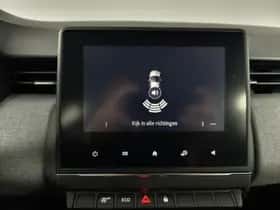 Renault Clio (2024) thumbnail 13