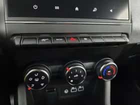 Renault Clio (2024) thumbnail 14