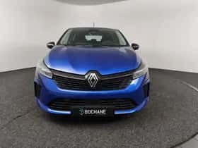 Renault Clio (2024) thumbnail 18