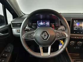 Renault Clio (2024) thumbnail 21
