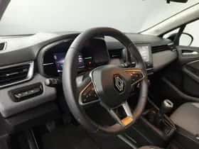 Renault Clio (2024) thumbnail 25