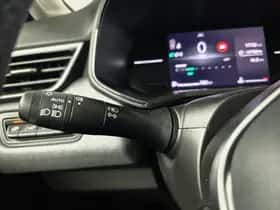 Renault Clio (2024) thumbnail 29