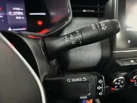 Renault Clio (2024) thumbnail 30