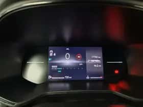 Renault Clio (2024) thumbnail 4