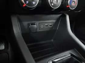 Renault Clio (2024) thumbnail 31