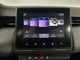 Renault Clio (2024) thumbnail 32