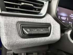 Renault Clio (2024) thumbnail 33