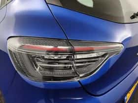 Renault Clio (2024) thumbnail 36