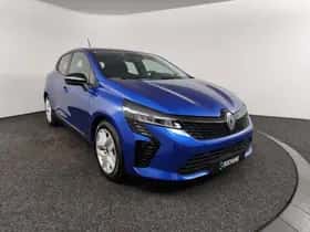 Renault Clio (2024) thumbnail 5