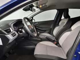 Renault Clio (2024) thumbnail 7