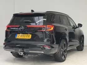 Renault Espace (2024) thumbnail 2