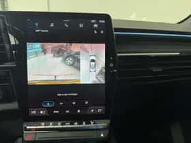 Renault Espace (2024) thumbnail 12