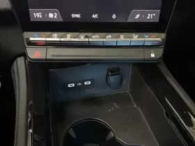 Renault Espace (2024) thumbnail 13