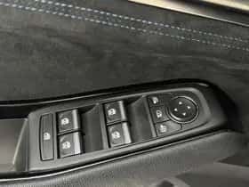 Renault Espace (2024) thumbnail 17