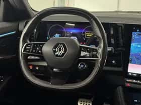 Renault Espace (2024) thumbnail 18