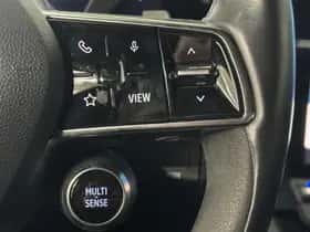 Renault Espace (2024) thumbnail 20