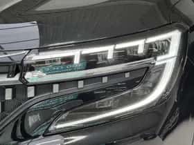 Renault Espace (2024) thumbnail 23