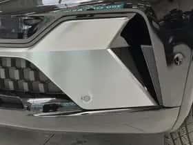Renault Espace (2024) thumbnail 25