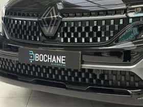 Renault Espace (2024) thumbnail 26