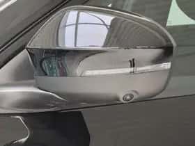 Renault Espace (2024) thumbnail 27