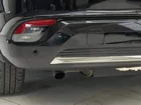 Renault Espace (2024) thumbnail 29