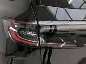 Renault Espace (2024) thumbnail 30