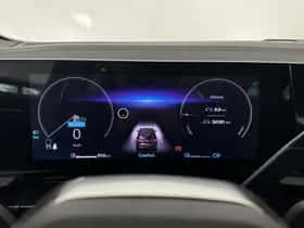 Renault Espace (2024) thumbnail 4