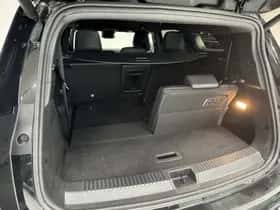 Renault Espace (2024) thumbnail 32