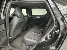 Renault Espace (2024) thumbnail 33