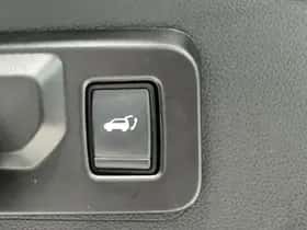 Renault Espace (2024) thumbnail 34