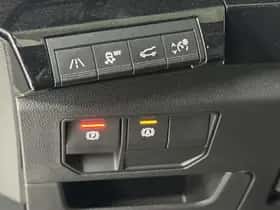 Renault Espace (2024) thumbnail 35