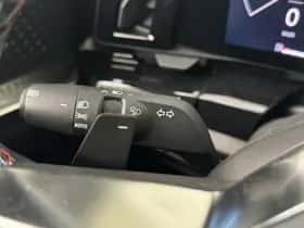 Renault Espace (2024) thumbnail 36