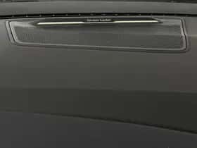 Renault Espace (2024) thumbnail 37