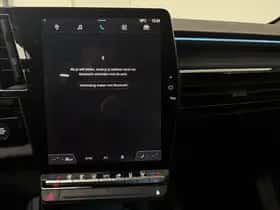 Renault Espace (2024) thumbnail 39