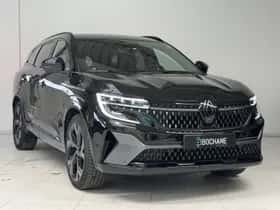 Renault Espace (2024) thumbnail 5