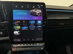 Renault Espace (2024) thumbnail 41