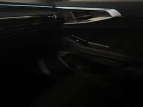 Renault Espace (2024) thumbnail 43