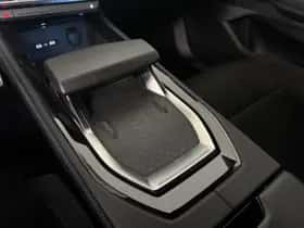 Renault Espace (2024) thumbnail 44