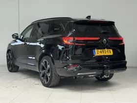 Renault Espace (2024) thumbnail 6