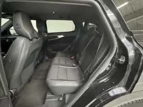 Renault Espace (2024) thumbnail 8