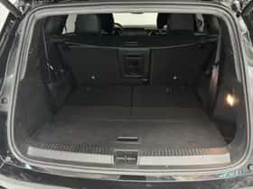 Renault Espace (2024) thumbnail 9