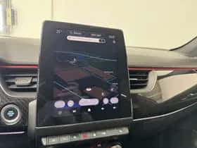 Renault Arkana (2021) thumbnail 11