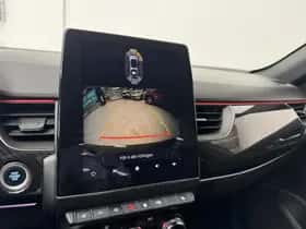 Renault Arkana (2021) thumbnail 12