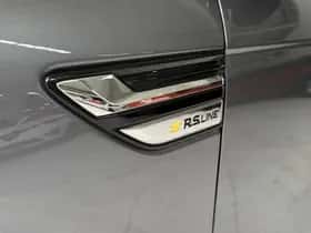 Renault Arkana (2021) thumbnail 14