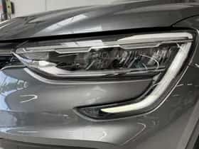 Renault Arkana (2021) thumbnail 20