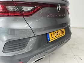 Renault Arkana (2021) thumbnail 26