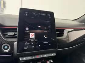 Renault Arkana (2021) thumbnail 27