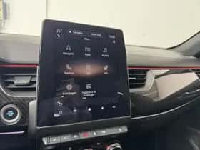 Renault Arkana (2021) thumbnail 29