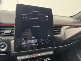 Renault Arkana (2021) thumbnail 31