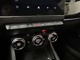 Renault Arkana (2021) thumbnail 32